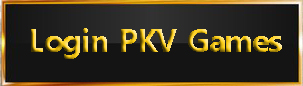Digital Printing PKV Online